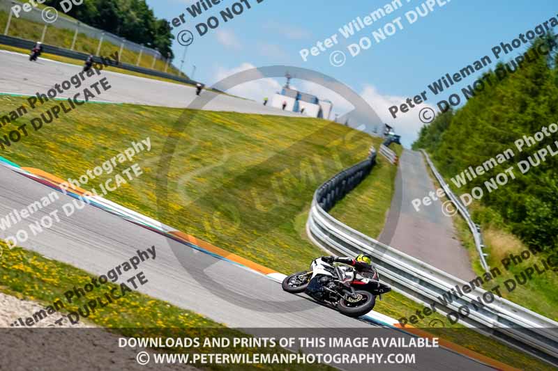 Brno;event digital images;motorbikes;no limits;peter wileman photography;trackday;trackday digital images